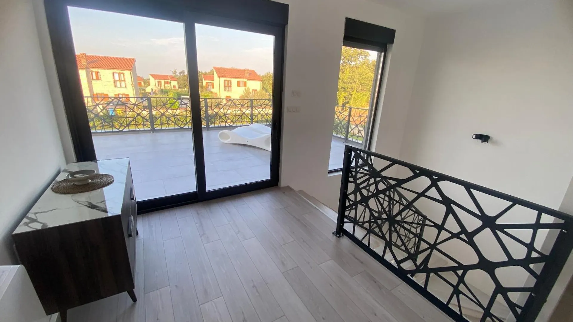 Funkey Villas Istria Jursici