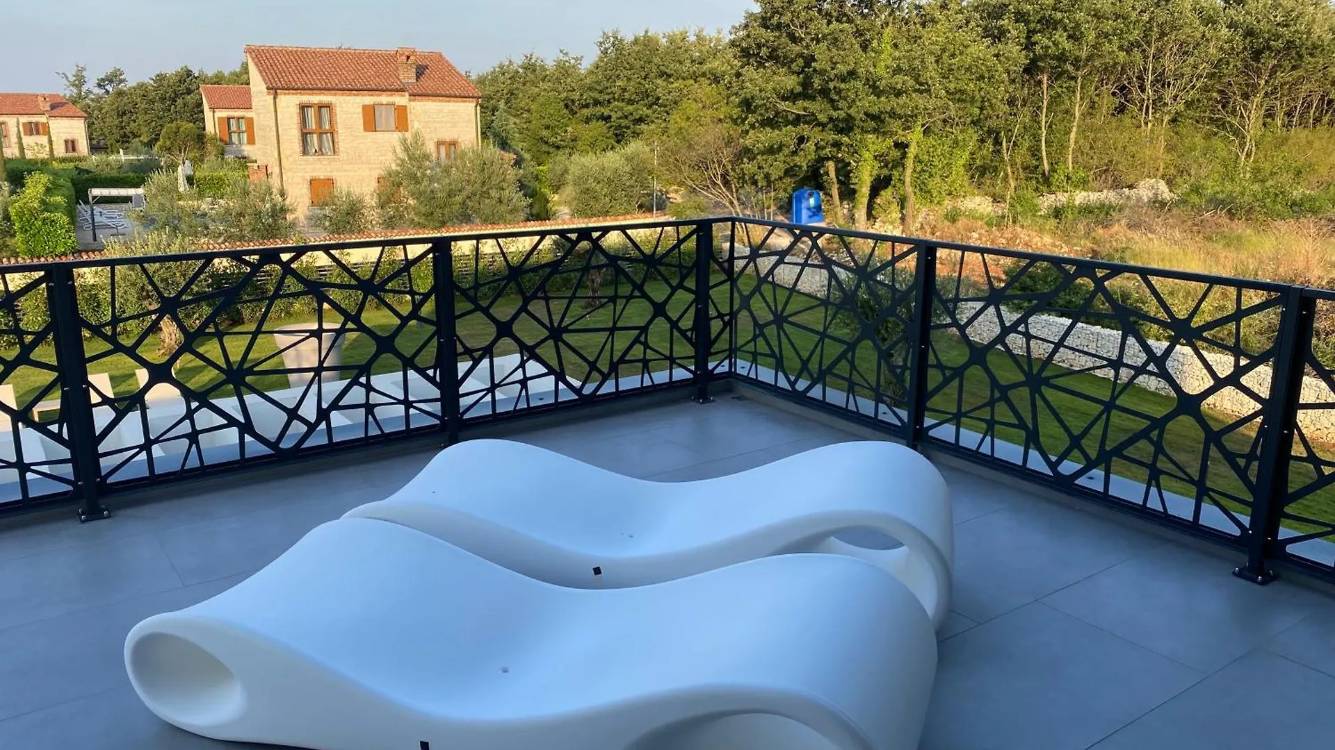Funkey Villas Istria Jursici
