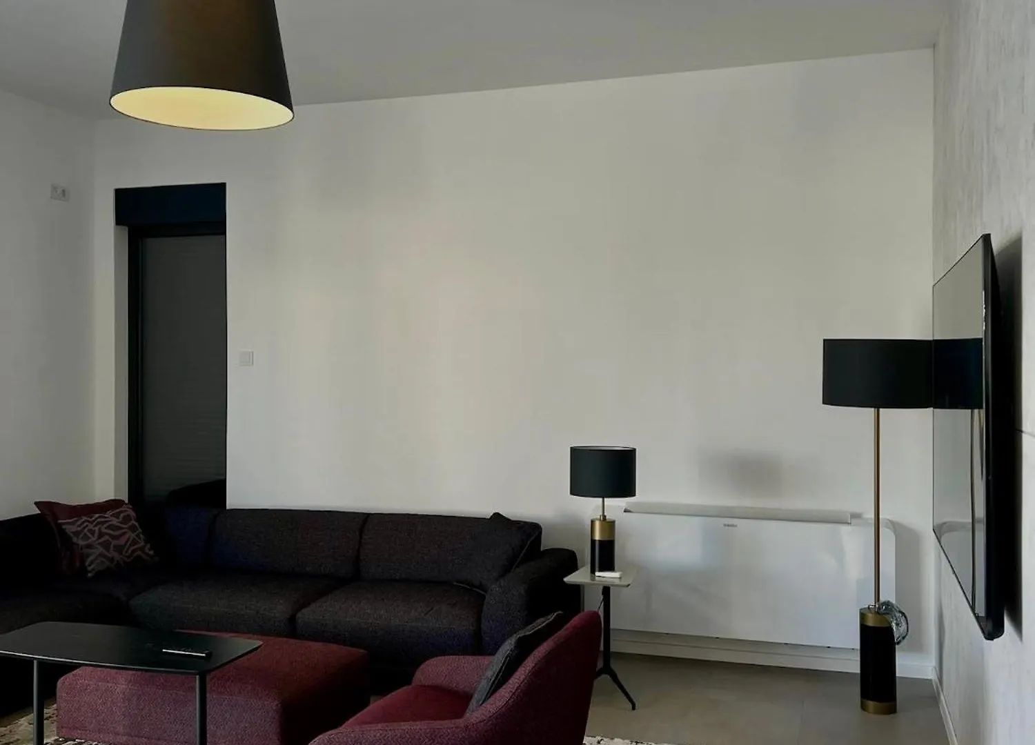 Funkey Villas Istria Jursici