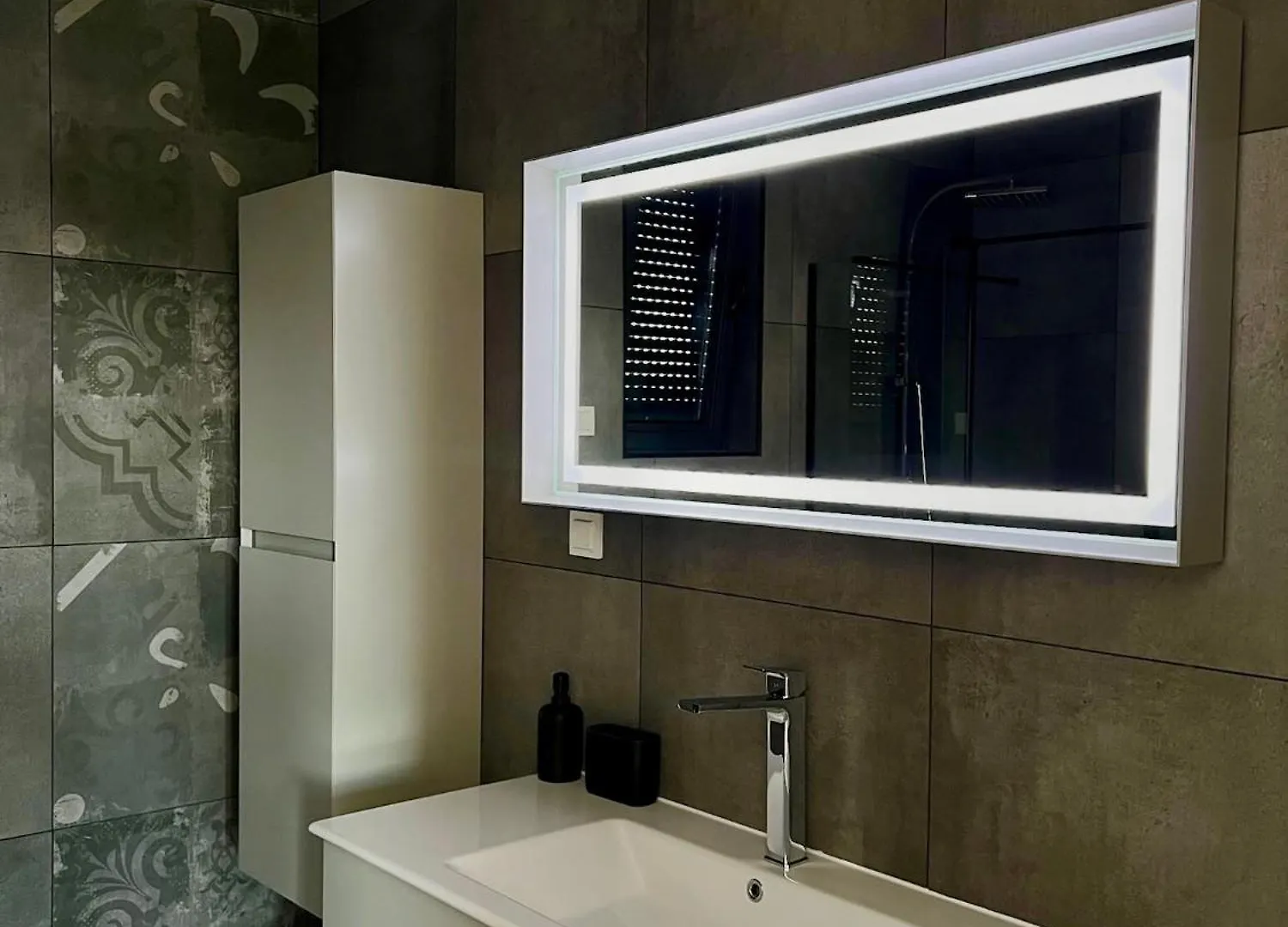 Funkey Villas Istria Jursici 0*,  Croatia